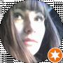 irina samokhvalova