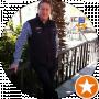 Alexandr Vilnyansky