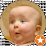 Эдуард Черный