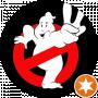 Sergey Mikhailov