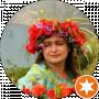 Оксана Темная