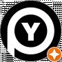 Y P