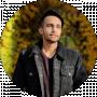 Amandeep Sagar