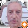 Juan Carlos Serna