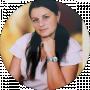 Вікторія Пономаренко
