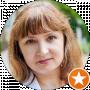 Ирина Долженко
