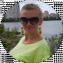 Людмила Жванко