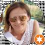 ELŻBIETA GŁĄB