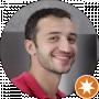 Timur Golovatuk