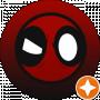 Dead Pool