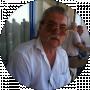 Vitaliy Chmelov