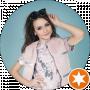 Юлиана Колесникова