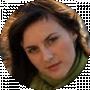 Olena Mazurok