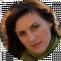 Olena Mazurok