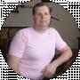 Виктор Крючков