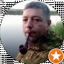 Oleg Tkachenko