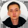 Микита Чумаков