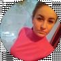екатерина килихевич