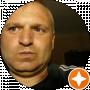 Mykhailo Sen