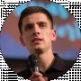 Dmytro Nagorny
