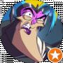 Luthor Grohman