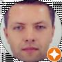 Viacheslav Shram