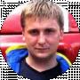 Dmitriy