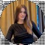 Anastasia Mts