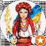 Irа Hizha