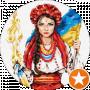 Irа Hizha