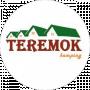Teremok Kemping