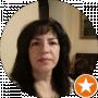 Анна Романова