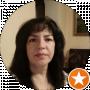 Анна Романова