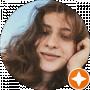 Natali Maruniak