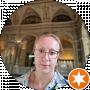 Anna Shvachko