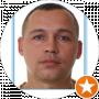 Victor Kosolapov