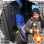 Наталія Мухітдінова