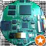 RepairMob