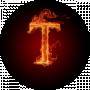 Tetivan