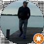 Bernd Wieland