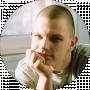 Illia Cherednichenko
