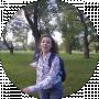 Катя Воеводская