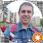Владислав Филинов