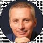 Владимир Левченко