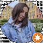 Оксана Киричук
