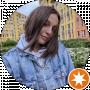 Оксана Киричук