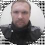 Николай Алексеев