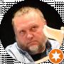 Volodymyr Burym