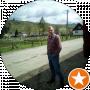 Вадим Маршалюк
