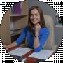Lidiia Babych